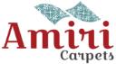 Amiri Carpets logo